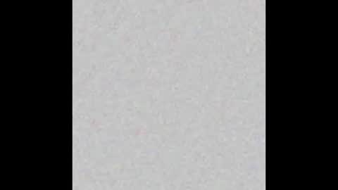 Marceline online show from March 10, 12:17 pm