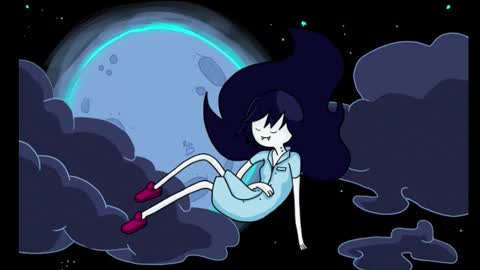  help me with 100 hands up online show from March 26, 11:17 pm