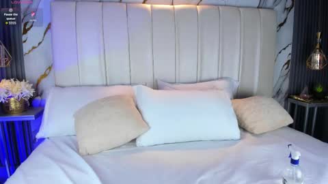 Marelyn online show from January 16, 5:20 pm