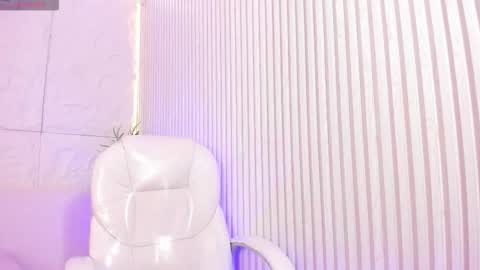 Marelyn online show from March 18, 2:55 pm