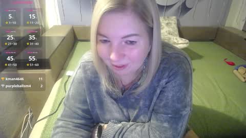 Snapshot of margaret_gem chatting on December 7, 10:06 pm margaret gem online show from December 7, 10:06 pm
