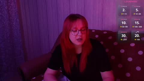 Margaret online show from February 6, 12:58 am