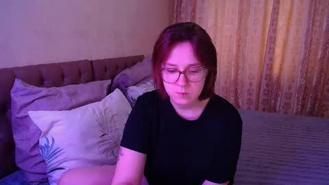 Margaret online show from February 19, 5:51 am