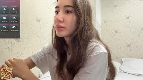 Emily online show from June 7, 5:14 am