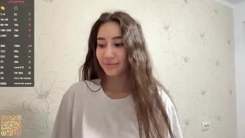 Emily online show from June 30, 10:48 am