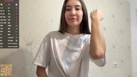 Emily online show from June 21, 4:49 am