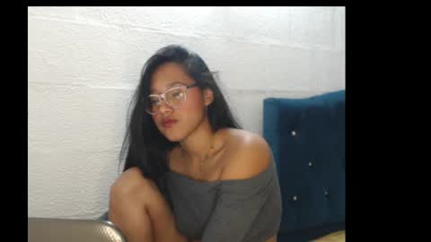 margareth online show from March 1, 6:13 am