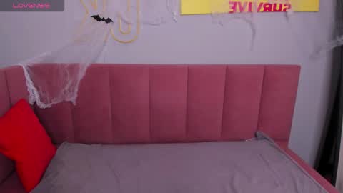 Margaret 3 online show from October 24, 2:07 am