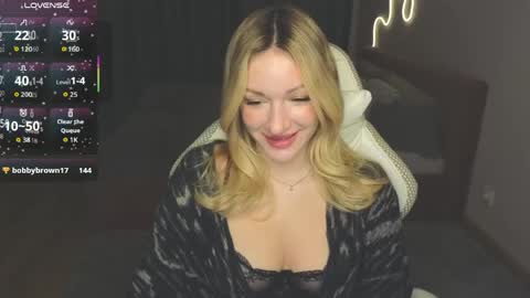 Margaret online show from June 4, 12:49 am