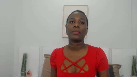 Margarett online show from January 17, 12:21 pm