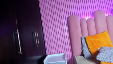 margaritanova online show from November 27, 5:21 am