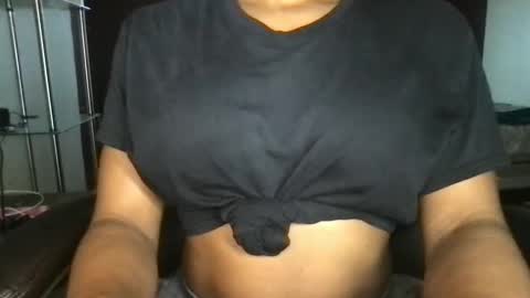 Snapshot of margaux_lumiere chatting on September 14, 1:31 pm margaux_lumiere online show from September 14, 1:31 pm