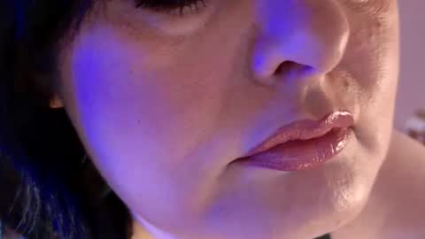 Margo online show from February 22, 3:56 am