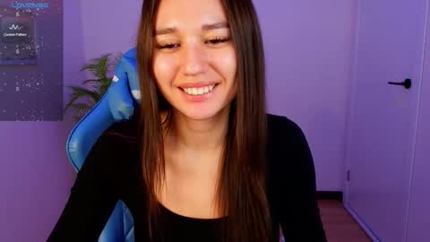 Mag online show from October 13, 7:11 am