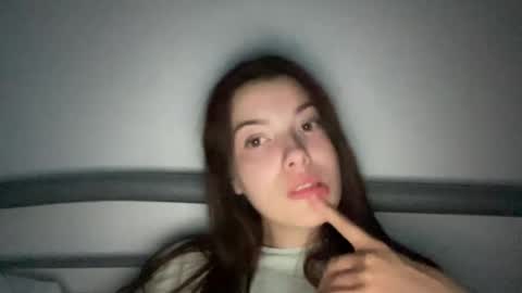 margo_desvil online show from August 4, 6:47 pm
