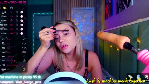 Margo for you   online show from February 3, 5:18 am