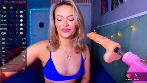 Margo for you   online show from January 15, 5:08 am