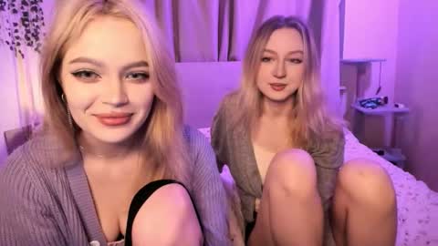 Margo online show from September 28, 8:58 pm