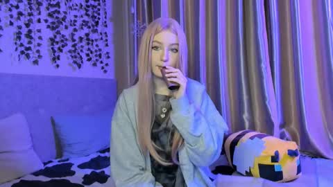 Margo online show from February 27, 4:21 pm