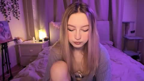 Margo online show from January 31, 9:35 pm