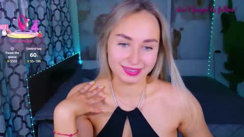 MargoSugar online show from May 22, 6:33 am