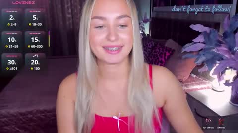 MargoSugar online show from November 16, 10:59 am