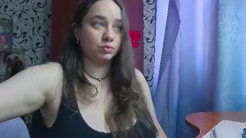 margosweet777 online show from July 25, 8:32 am