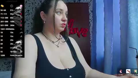 margosweet777 online show from June 12, 10:56 am