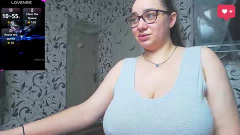 margosweet777 online show from October 27, 3:51 pm