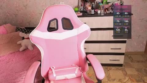 Margotmy wish list is below online show from July 12, 4:24 am
