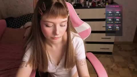 Margotmy wish list is below online show from July 25, 5:53 pm