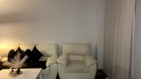 Snapshot of margotdeville chatting on October 5, 10:26 pm Margot online show from October 5, 10:26 pm