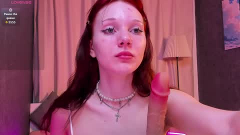 Margo online show from April 11, 8:23 pm