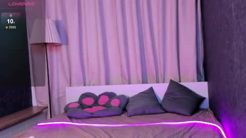 Margo online show from March 30, 8:52 pm