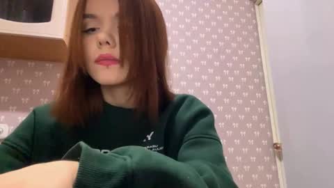 Lina online show from November 20, 9:16 pm