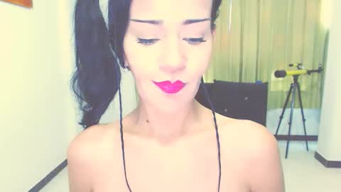 Snapshot of mari4you69 chatting on September 30, 11:49 am mari4you69 online show from September 30, 11:49 am