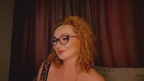 mari69juana online show from June 28, 4:35 pm