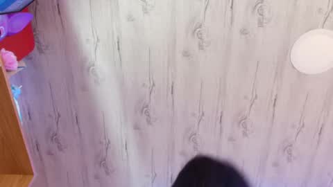 Snapshot of mari_mar69 chatting on September 16, 12:46 pm mari_mar69 online show from September 16, 12:46 pm