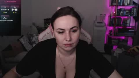 mari moore online show from June 7, 8:54 am