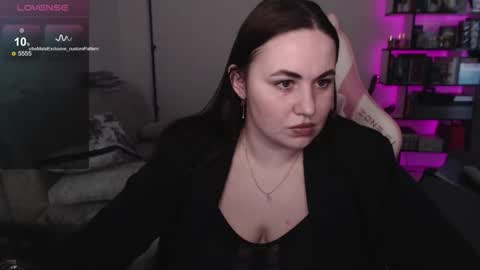 mari moore online show from March 11, 10:52 am