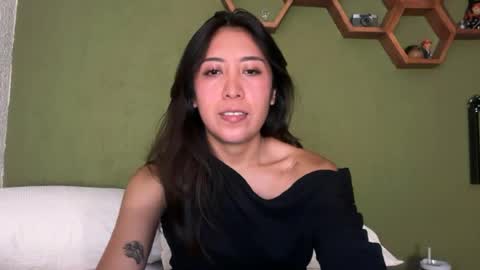 Maria online show from July 16, 5:23 am