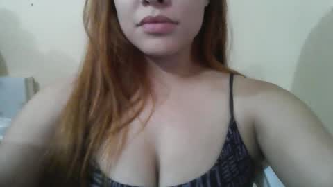 Mareu online show from April 12, 12:03 am