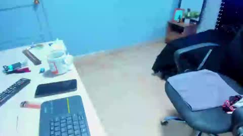 Snapshot of maria_fernandaxxx_ chatting on December 5, 5:37 am Maria fernanda online show from December 5, 5:37 am