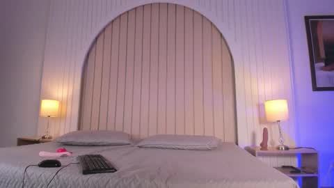 Maria  online show from January 7, 11:46 am