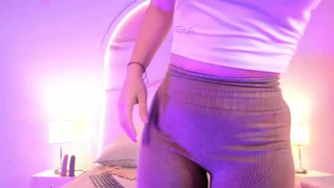 Maria  online show from April 18, 11:35 am