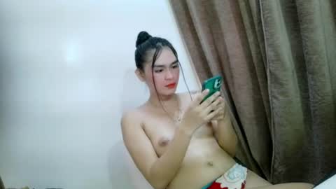 Snapshot of maria_laboxxx chatting on September 16, 2:52 am Marga online show from September 16, 2:52 am