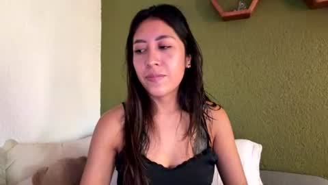 maria_mx online show from July 28, 6:42 pm