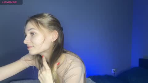 maria online show from February 23, 3:34 pm