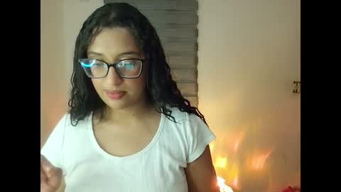 maria_stevens_s online show from July 22, 10:44 pm