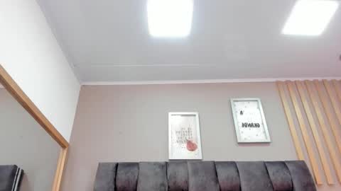 mariaa__fernanda online show from January 12, 5:12 am